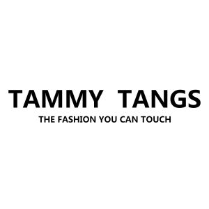 TAMMY TANGS