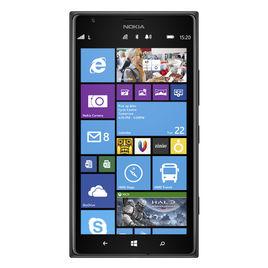 諾基亞938 諾基亞938