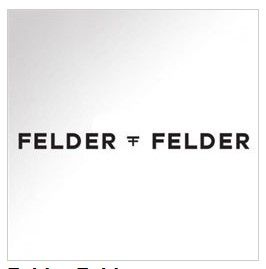 菲爾·菲爾德 菲爾·菲爾德