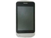 中興N780 中興N780