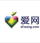 愛網 愛網