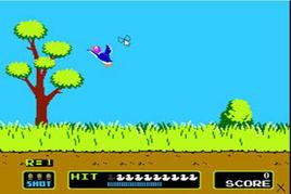 FC打野鴨 FC打野鴨