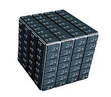 五甲IC積體電路處理器（晶片）