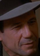 《情迷六月花》[1990年菲利普&middot;考夫曼執導電影]