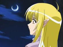 海倫娜·布魯貢多