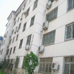 綠雲小區 綠雲小區