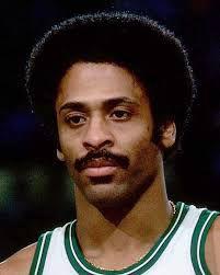 唐·錢尼 唐·錢尼