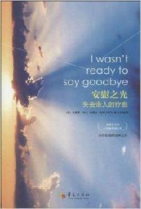 安慰之光 安慰之光