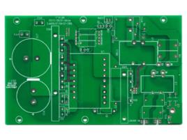 pcb多層板 pcb多層板