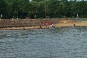 向陽垂釣娛樂中心 向陽垂釣娛樂中心