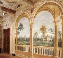 foster[義大利水槽廚電品牌]