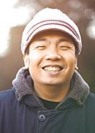 第二次愛你[2015年愛迪生執導電影]