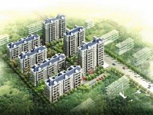 鑫海領域 鑫海領域