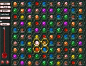 挖掘彩鑽 挖掘彩鑽