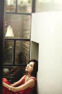 盛夏的歌 盛夏的歌