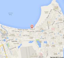 Tuan Sai Gon Hotel Danang