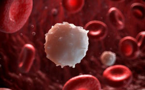 升白細胞藥 升白細胞藥