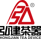 精品茶器  弘建製造