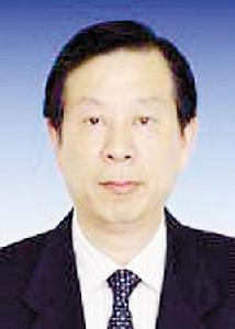 董榮華[重鋼集團副總經理]