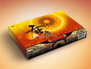 蠶鹿口服液 蠶鹿口服液