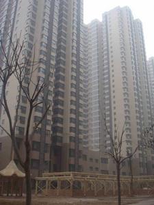 世融嘉城 世融嘉城