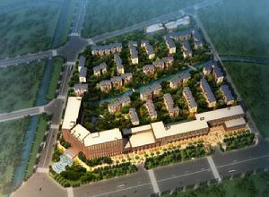 新希望皇冠國際 新希望皇冠國際