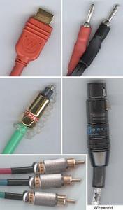 金銀銅合金 金銀銅合金