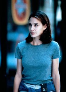 ​蘇珊·帕里什