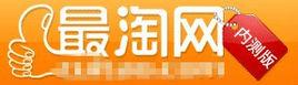 最淘網 最淘網