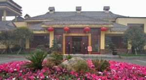 永川農家樂網 永川農家樂網