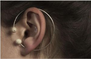 人齒珠寶 人齒珠寶