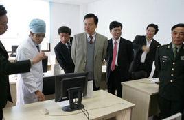 浙江省徵兵工作實施辦法 浙江省徵兵工作實施辦法