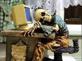 電磁過敏 電磁過敏