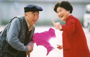 《張燈結彩之歡歡樂樂》