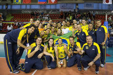 卡拉·米古力娜·埃切尼克 卡拉·米古力娜·埃切尼克