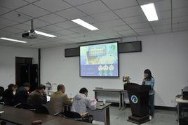 太原理工大學物理與光電工程學院 太原理工大學物理與光電工程學院