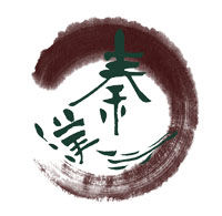 陝西秦巴漢水生態農業開發有限公司 陝西秦巴漢水生態農業開發有限公司