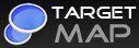 targetmap targetmap