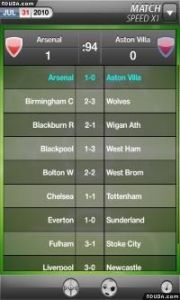 《足球經理人》