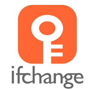 上海逸橙信息科技有限公司 上海逸橙信息科技有限公司