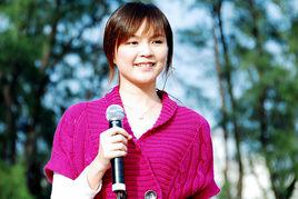 如果的事[王藍茵，洪俐岑演唱歌曲]