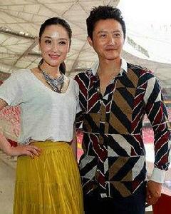 親家的戰爭 親家的戰爭