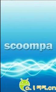 最佳變聲 最佳變聲