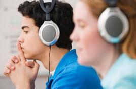 影子練習 影子練習