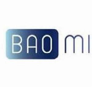 豹米信息科技(上海)有限公司 豹米信息科技(上海)有限公司