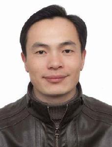 朱江[審計署法規司法規準則處正處級審計員]