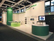 各國及地區賣場