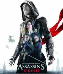 進口大片 進口大片