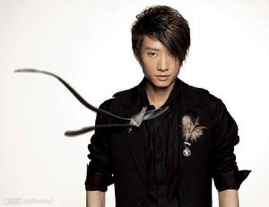 花到哪裡去了 花到哪裡去了