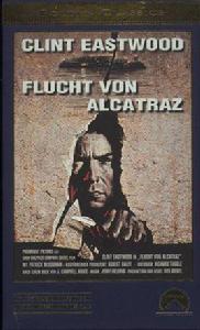 亞特蘭翠大逃亡 亞特蘭翠大逃亡